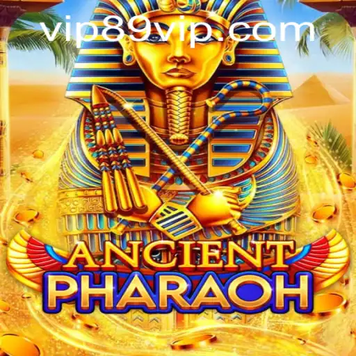 Discovering AncientPharaoh: A Journey into the Sands of Time