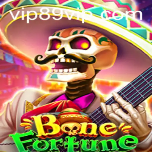 Unveiling BoneFortune: A Comprehensive Guide to the Latest Gaming Sensation