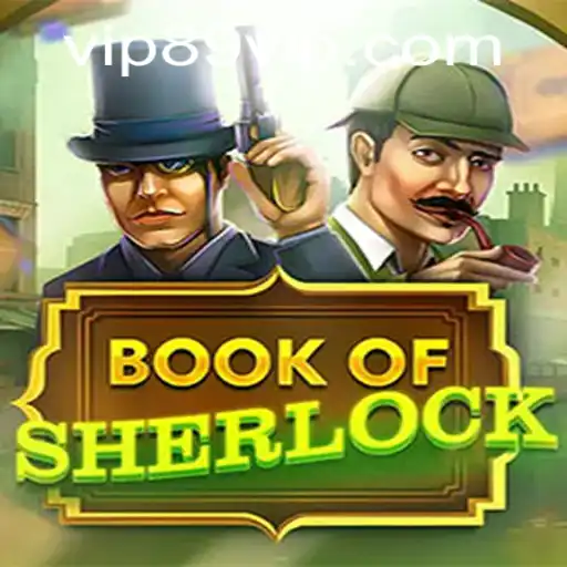 Unraveling Mysteries in 'BookOfSherlock': A Deep Dive into Gameplay and Rules