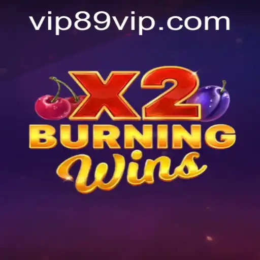 Exploring the Excitement of BurningWinsX2: A Captivating Game Experience