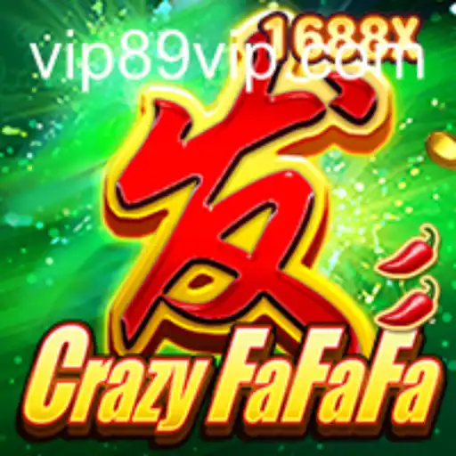 Exploring CrazyFaFaFa: The Exciting World of 89vip
