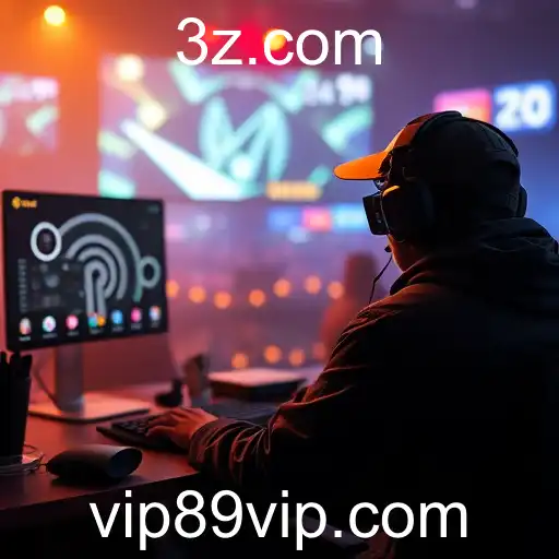 Revolução Digital: E-commerce Expande com Estratégia VIP