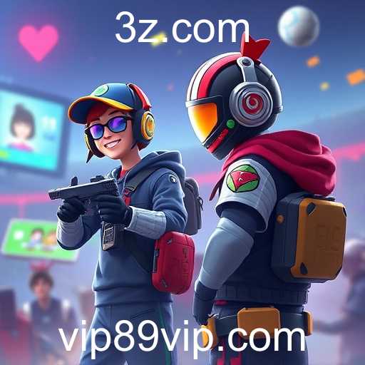 Revolução Digital no Mundo dos Games