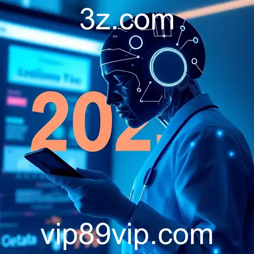 A Revolução Digital e o Impacto das Tecnologias Emergentes