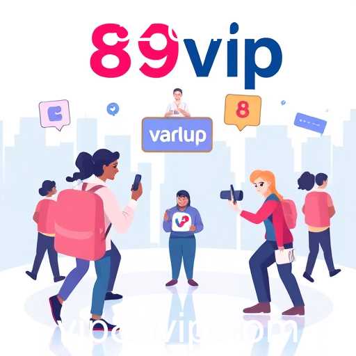 Tendências Digitais em 2025: A Ascenção de Plataformas Virtuais