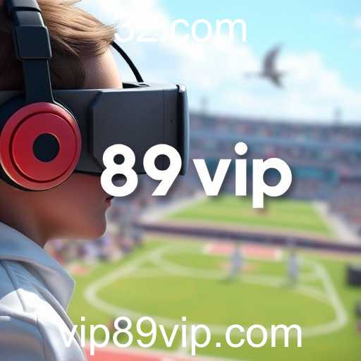 Tendências Emergentes no Universo dos Jogos