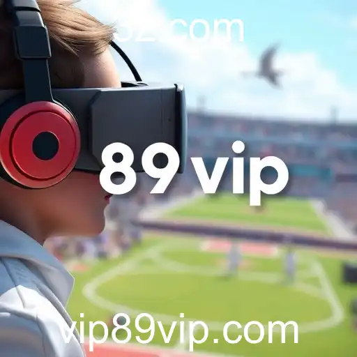 Tendências Emergentes no Universo dos Jogos