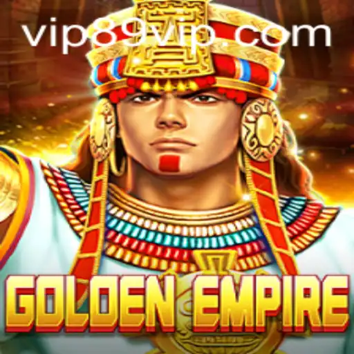 GoldenEmpire: A New Era of Strategy and Adventure Begins