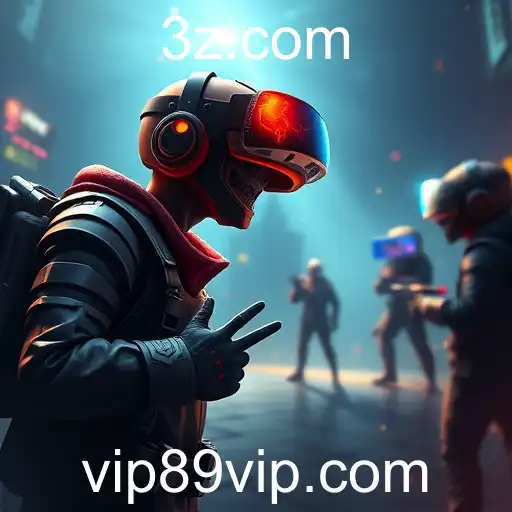 Revoluções no Setor de Jogos em 2025