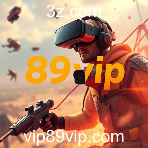 Tendências e Inovações no Mundo dos Jogos