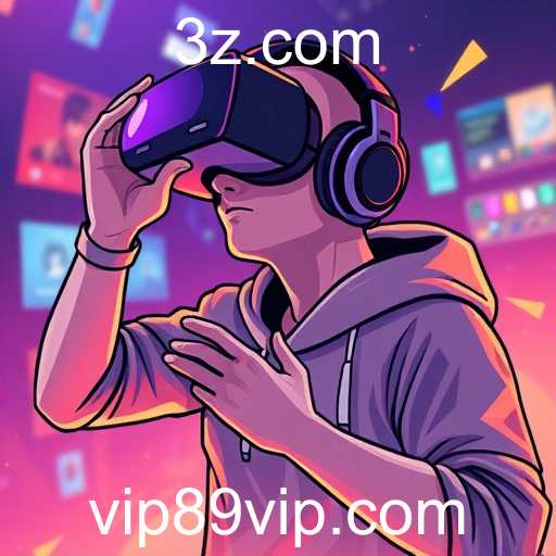 Inovações em Plataformas de Jogos em 2025