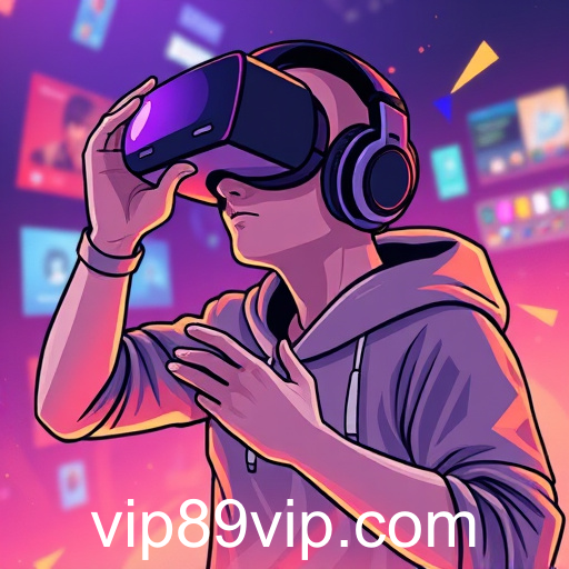 Inovações em Plataformas de Jogos em 2025