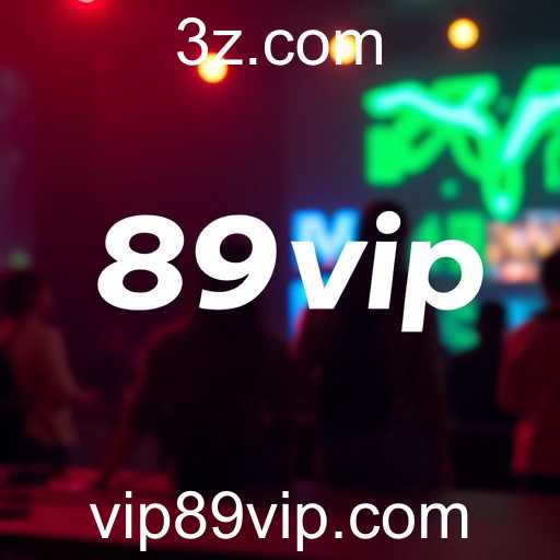 Evolução e Impacto dos Jogos Online em 2025