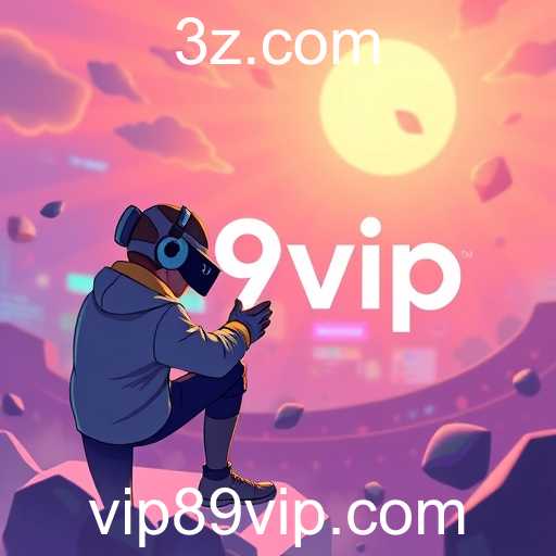 Avanços e Desafios no Mundo dos Jogos em 2025