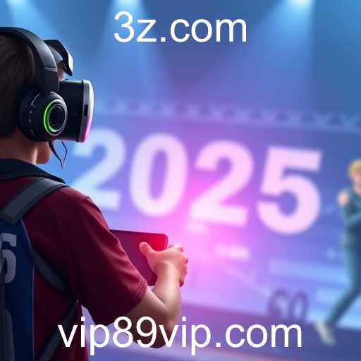 Inovações no Mundo dos Jogos Digitais