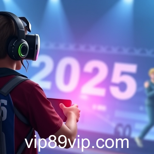 Inovações no Mundo dos Jogos Digitais