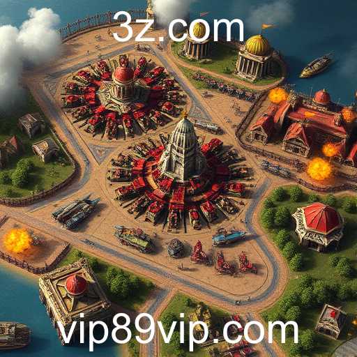 Inovações e Tendências no Mundo dos Games