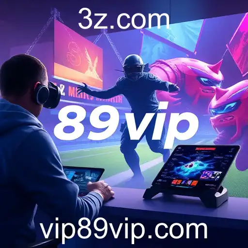 Crescimento do Mercado de Jogos em 2025