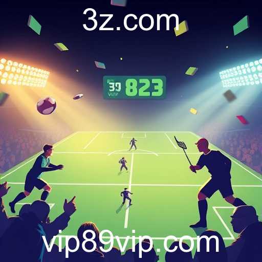 Revolução no Mundo dos Jogos: Novidades e Tendências de 2025