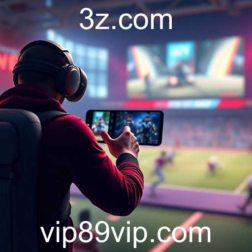 A Revolução dos Jogos Online em 2025