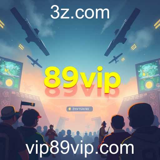 Evolução dos Jogos: Análise de Tendências para 2025