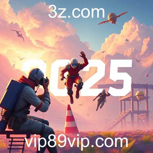 Transformações e Tendências no Mercado de Jogos Online