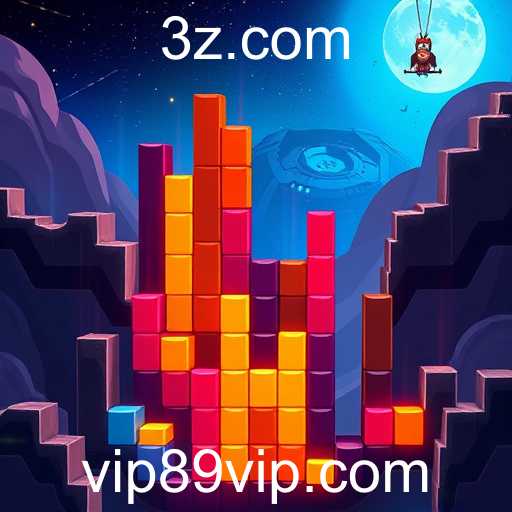 A Evolução dos Jogos em 2025