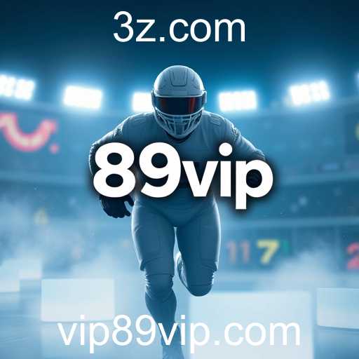 Exploração do Crescimento do 89vip no Mercado de Jogos