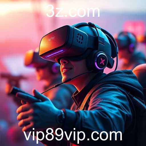 O Impacto dos Jogos Online no Brasil em 2025