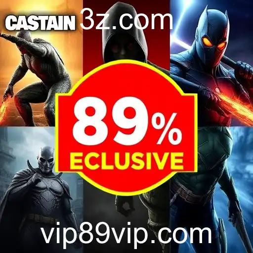 O Impacto dos Sites de Jogos na Economia Brasileira