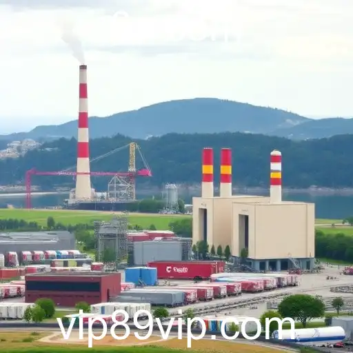 O Impacto da Tecnologia na Sociedade Atual