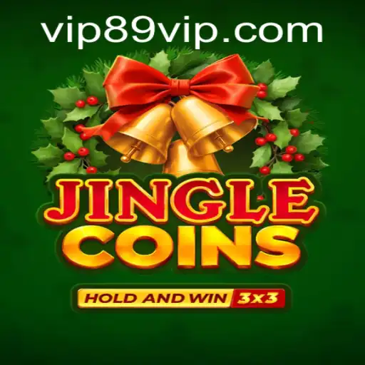 Exploring the Thrilling World of Jinglecoins: Unleashing the Power of 89VIP