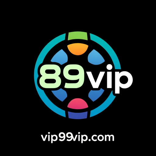89vip