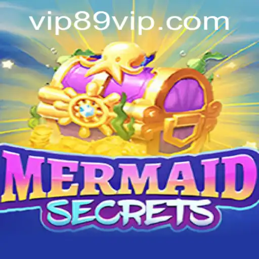 Dive into the Enchanting World of MermaidSecrets: Explore the Ocean's Mysteries