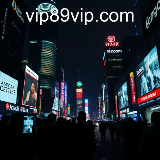 Understanding Monopolies: The 89vip Connection