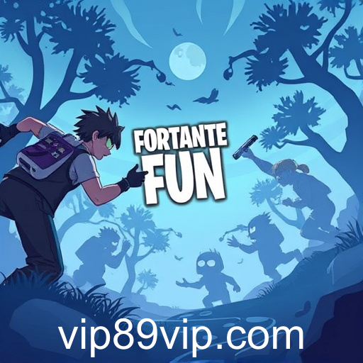 89vip