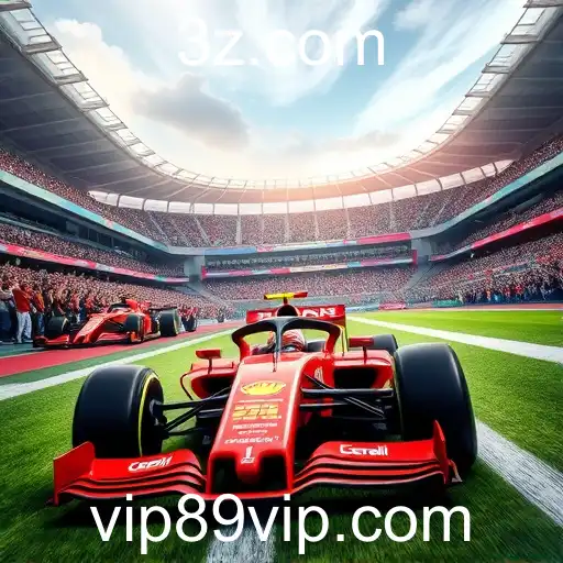 A Ascensão do Comércio Digital e a Influência da '89vip'