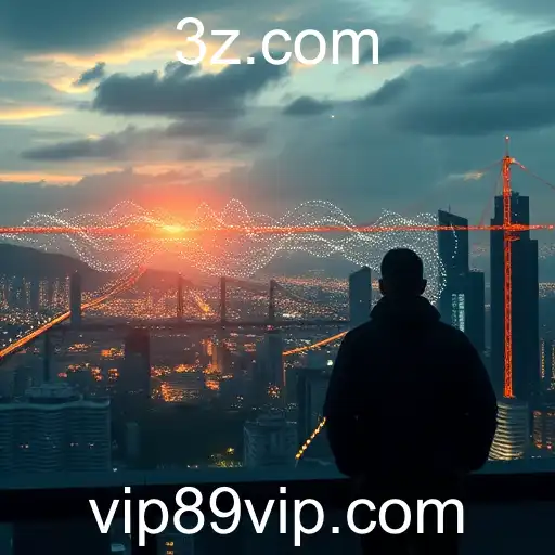 Tendências econômicas e desdobramentos sociais em 2025