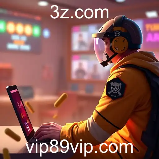 Explorando o Crescimento dos Jogos Online em 2025