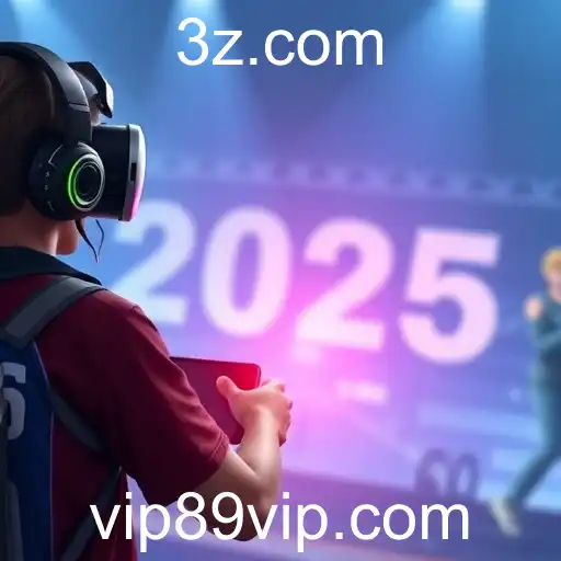 Inovações no Mundo dos Jogos Digitais