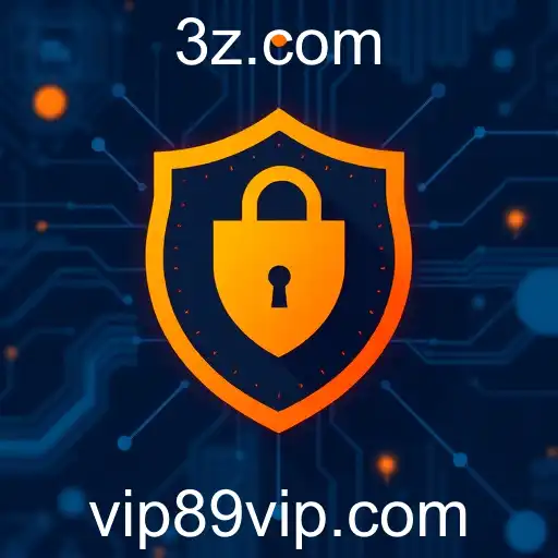 O Crescimento Explosivo dos Jogos Online em 2025