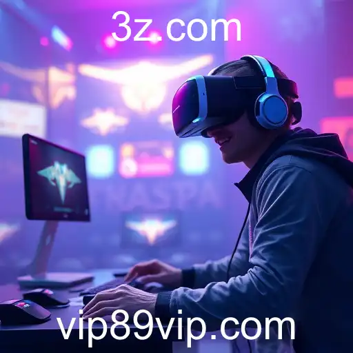 Mudanças no Cenário dos Jogos de Azar Online