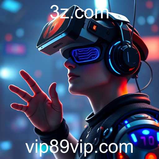 Novas Dinâmicas no Crescimento dos Sites de Jogos