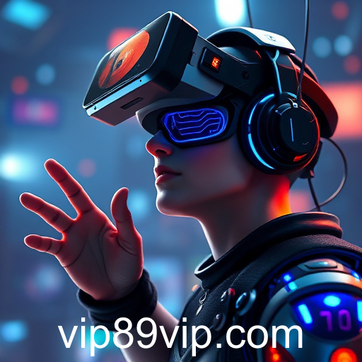 Novas Dinâmicas no Crescimento dos Sites de Jogos
