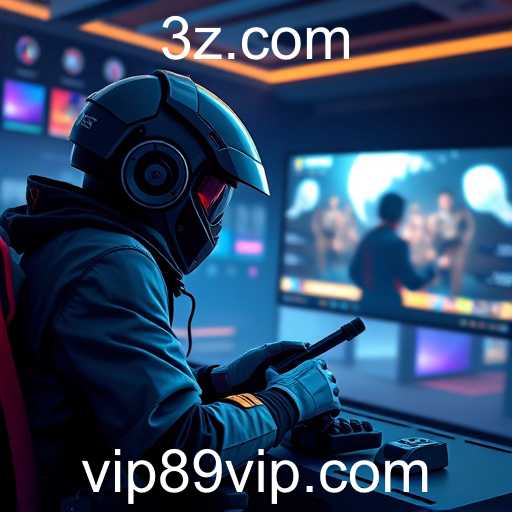 Novas Tendências no Mundo dos Jogos Online