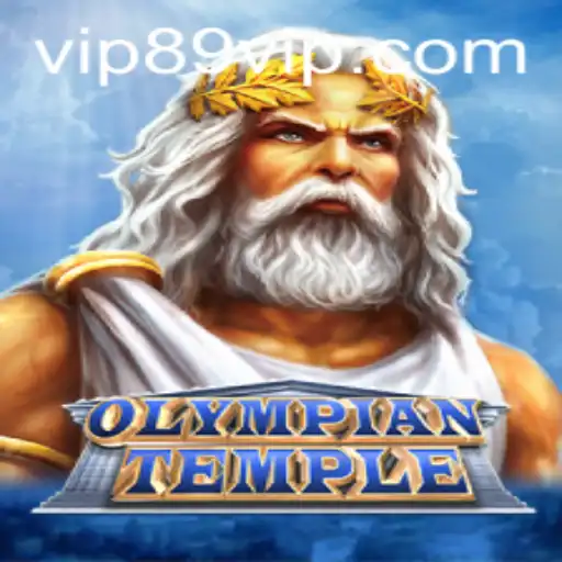 OlympianTemple: Enter the Realm of Mythology with 89vip