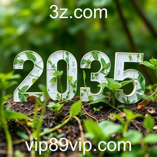 A Ascensão dos Jogos Online com 89vip