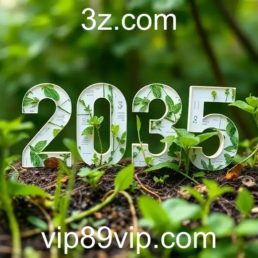 A Ascensão dos Jogos Online com 89vip