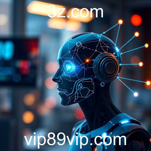 Evolução e Impacto dos Jogos Online em 2025