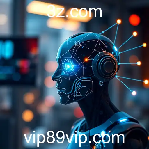 Evolução e Impacto dos Jogos Online em 2025